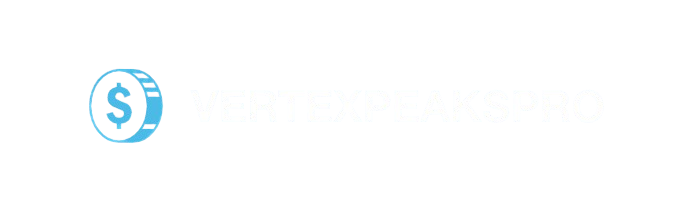 Vertexpeakspro